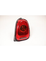 BMW MINI Cooper F55 F56 F57 rear tail light right 7297434