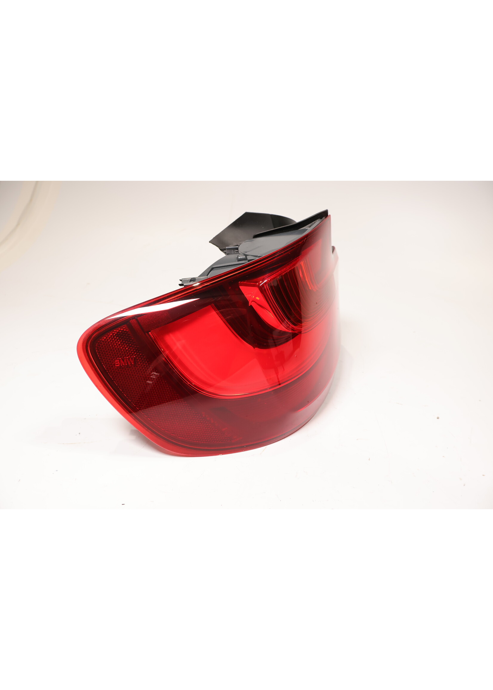 BMW BMW 2 Series F22 F23 F87 LED rear tail light left 20977295423 20970509