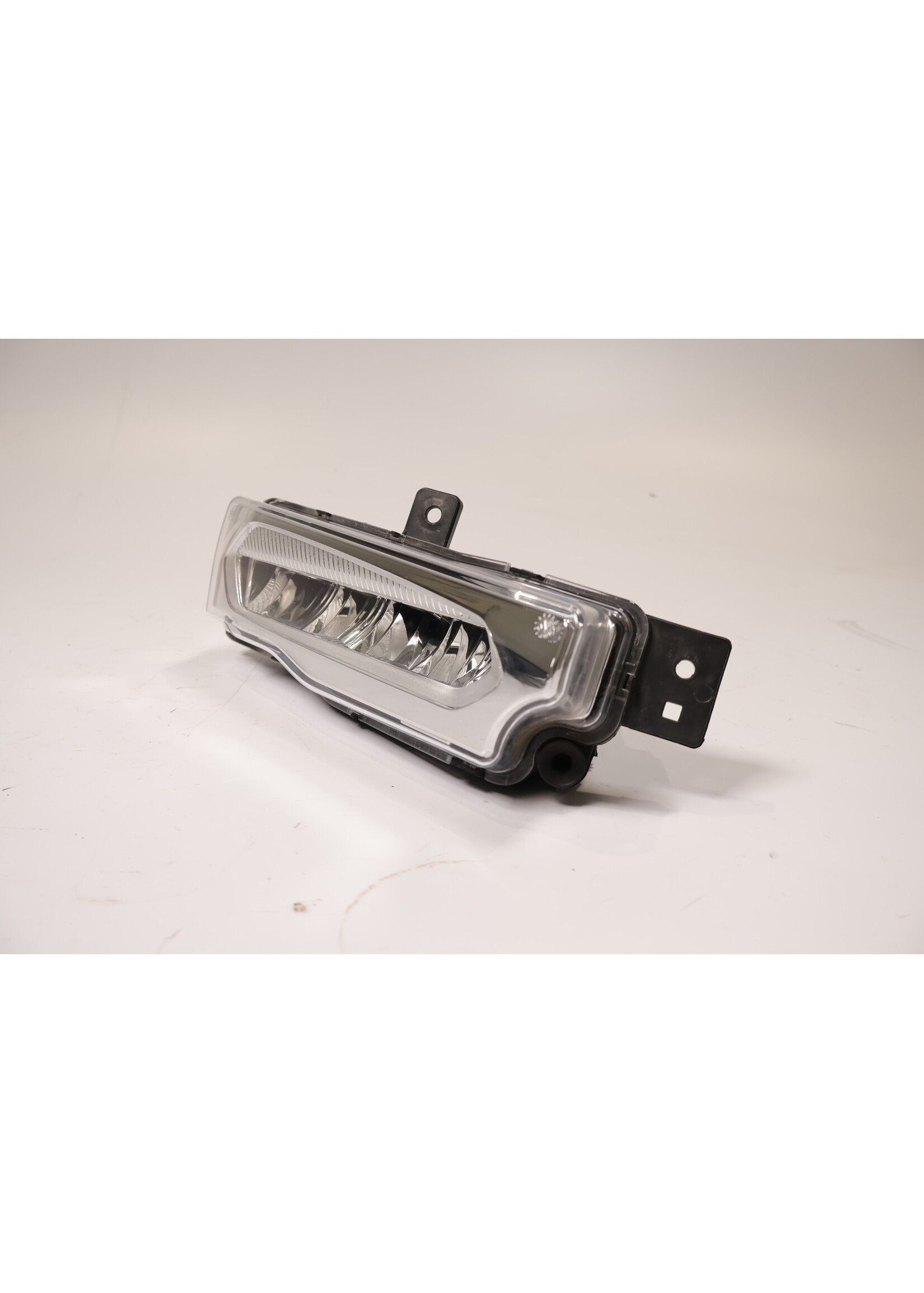 BMW BMW X3 X4 G01 G02 Mistlamp rechts LED 63177412528 7412528