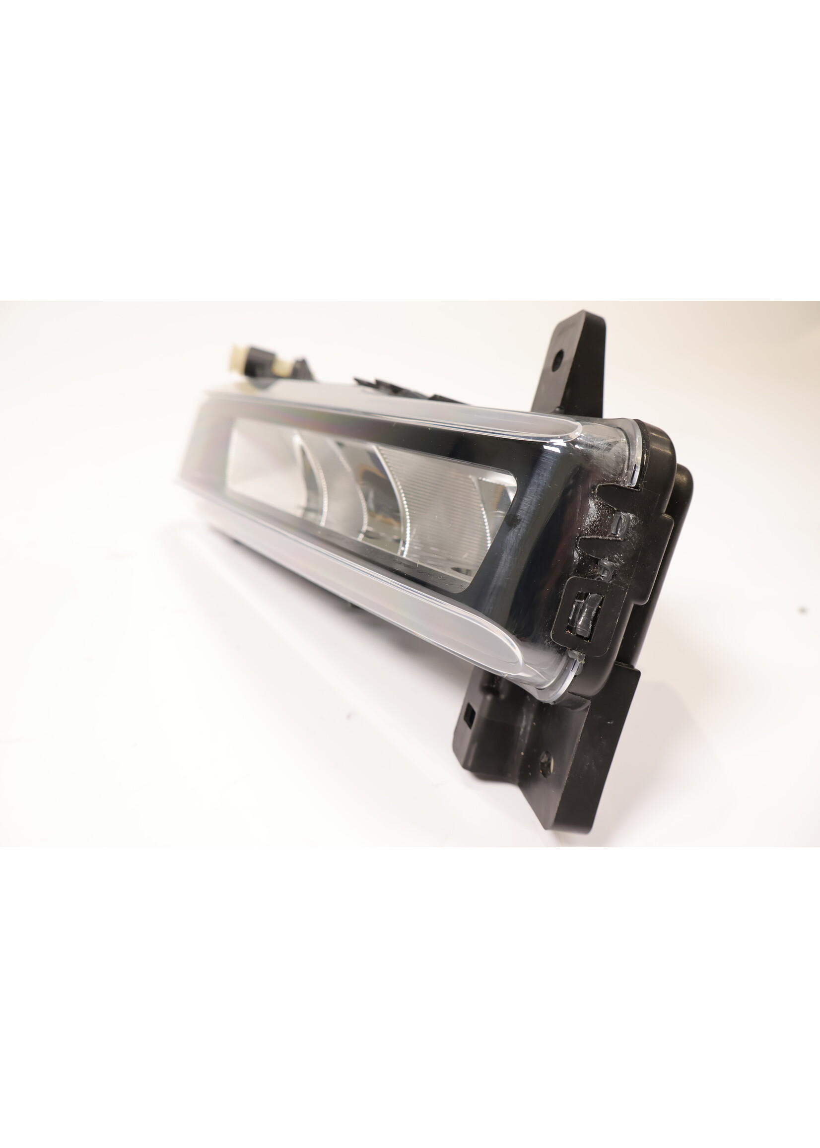 BMW BMW F40 F45 F46 2er LED Nebelscheinwerfer rechts 7471082 63177471082