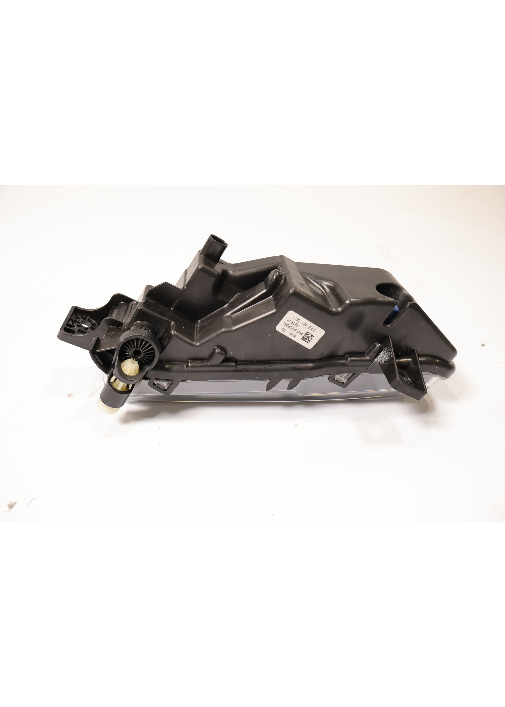 BMW BMW F40 F45 F46 2er LED Nebelscheinwerfer rechts 7471082 63177471082