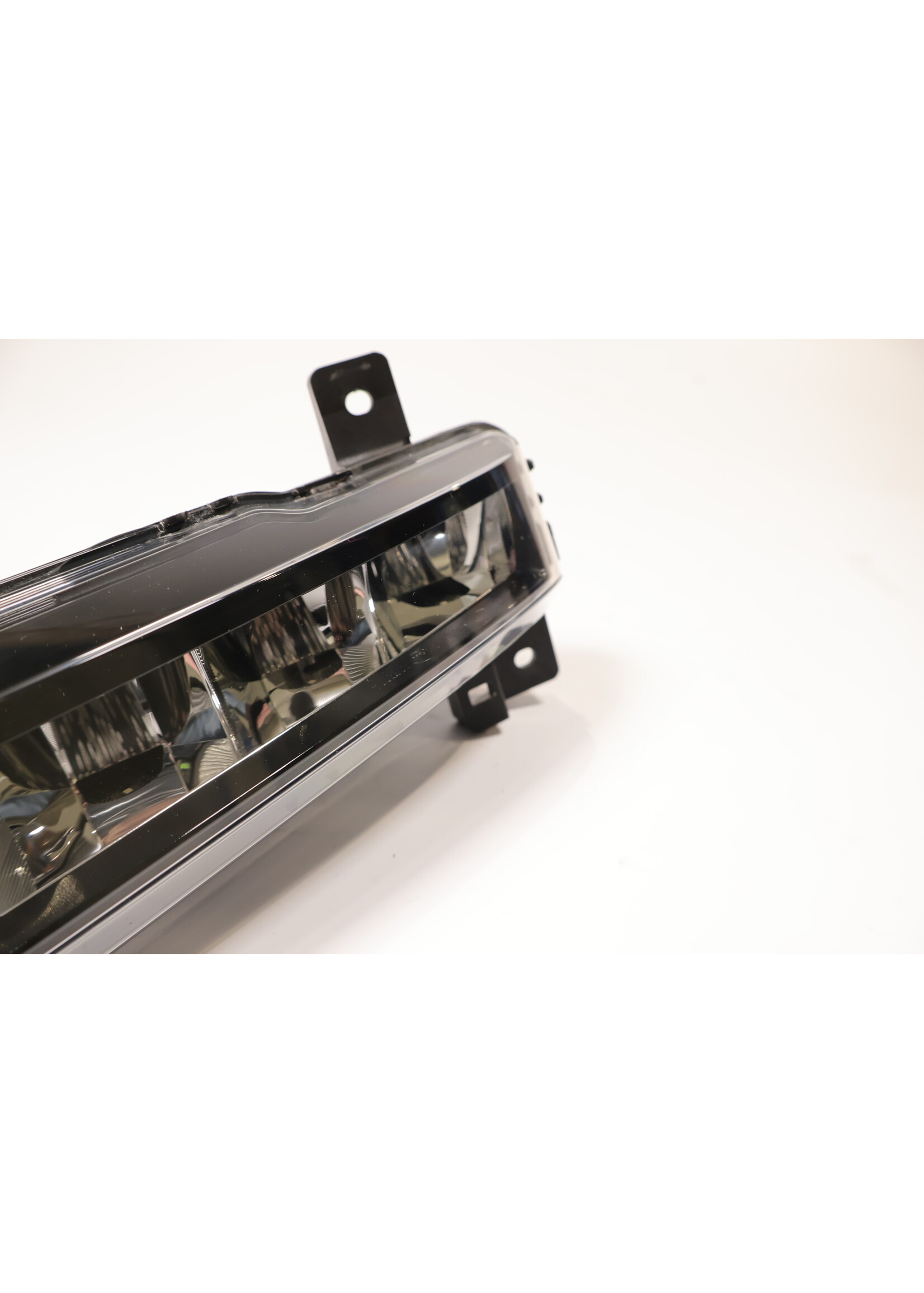 BMW BMW F40 F45 F46 2er LED Nebelscheinwerfer rechts 7471082 63177471082