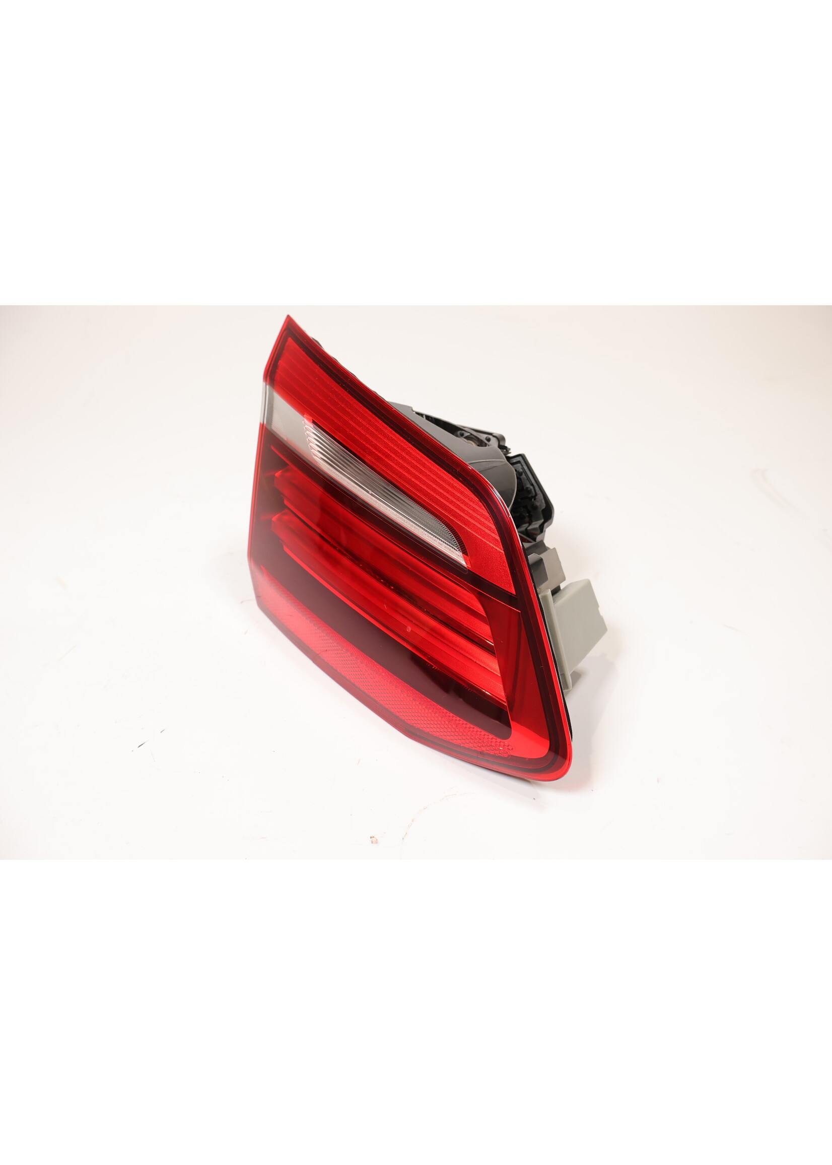 BMW BMW F45 2 Series LED rear tail light left 7311041