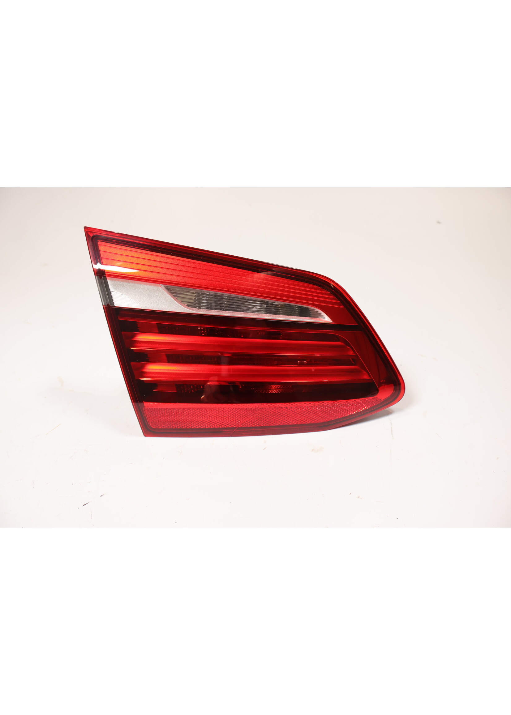 BMW BMW F45 2 Series LED rear tail light left 7311041