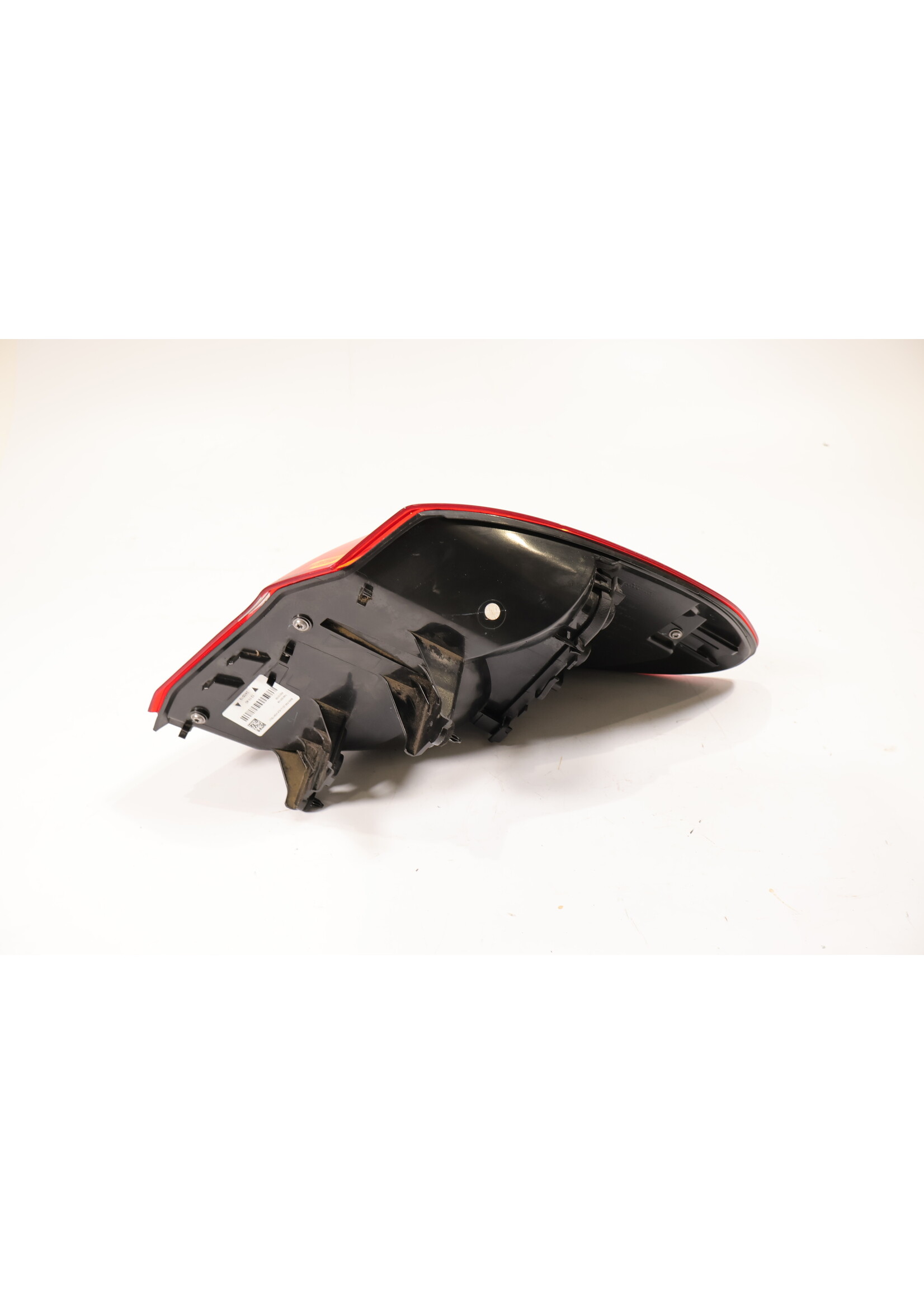 BMW BMW F46 2 Series LCI LED rear tail light outer left 7491337