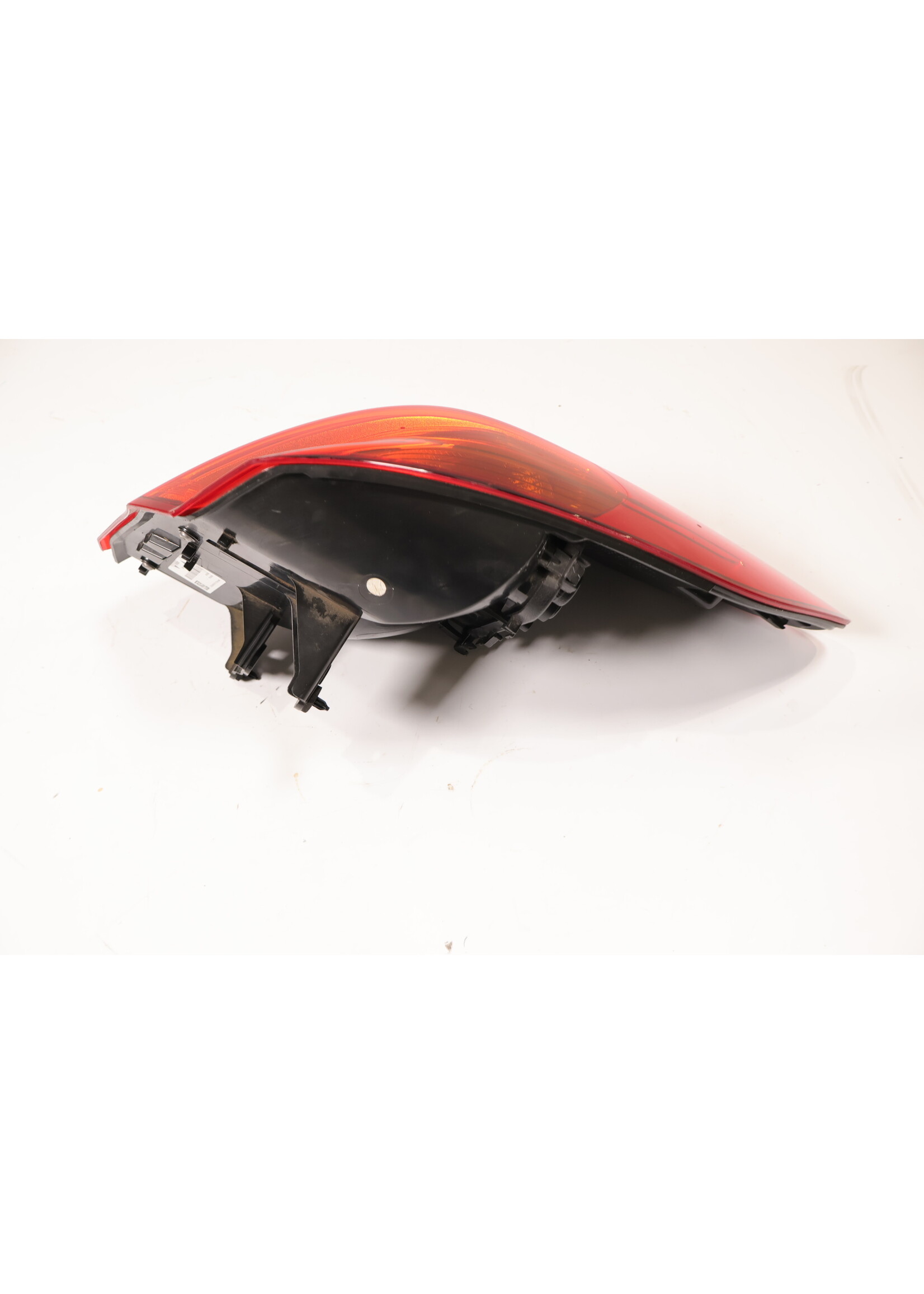 BMW BMW F46 2 Series LCI LED rear tail light outer left 7491337