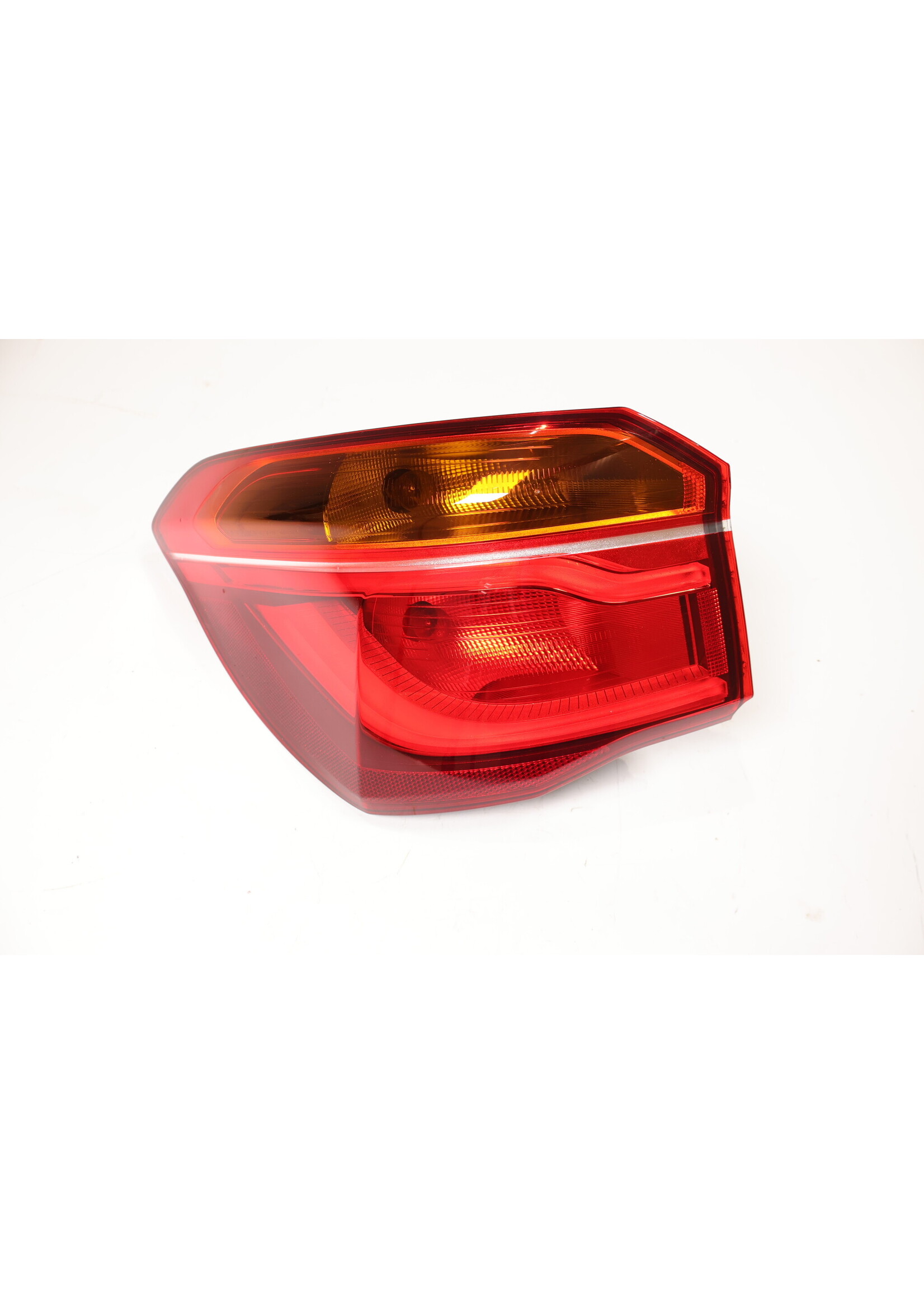 BMW BMW X1 F48 F49 LED rear tail light left 7488545