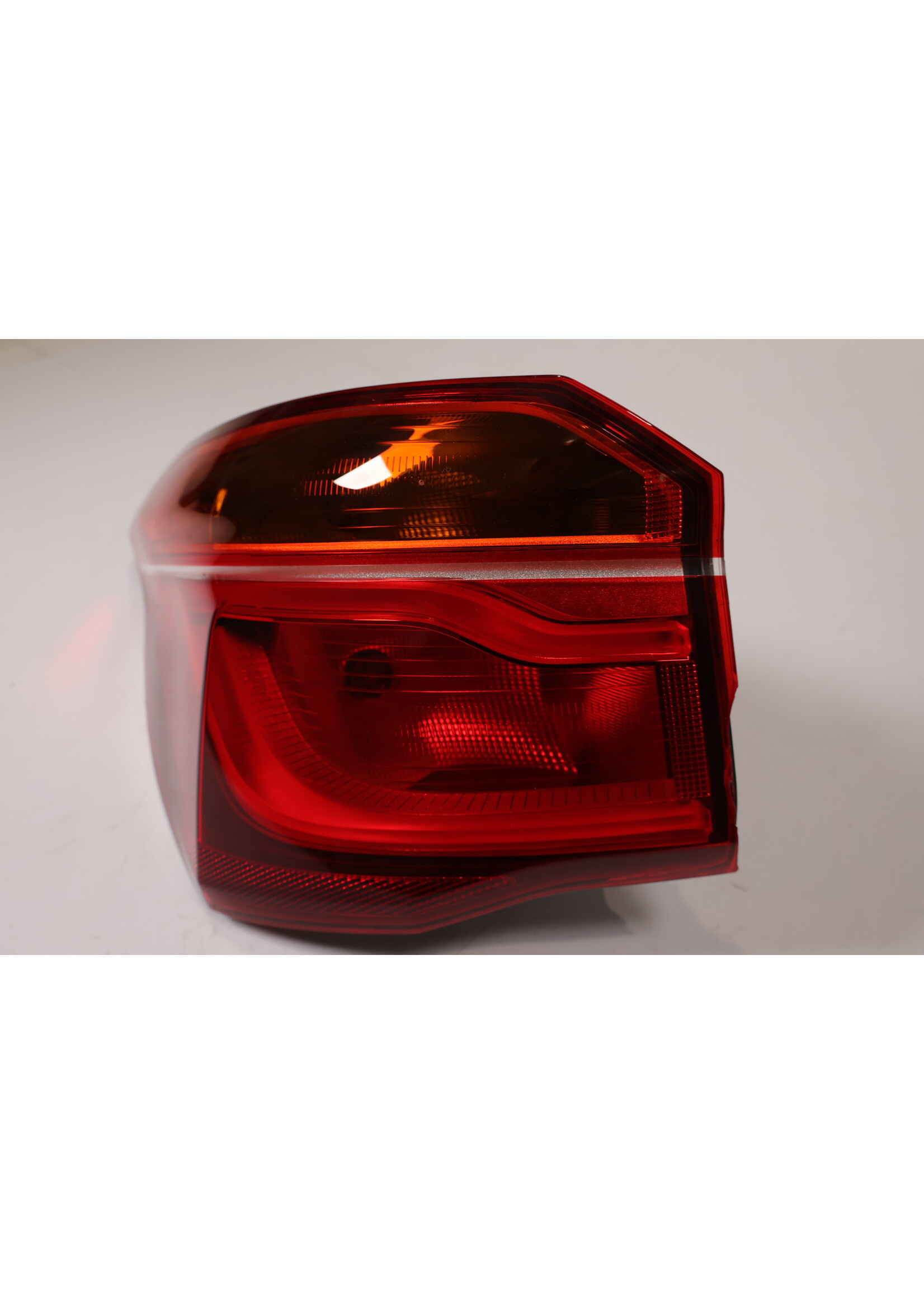 BMW BMW X1 F48 F49 LED rear tail light left 7488545