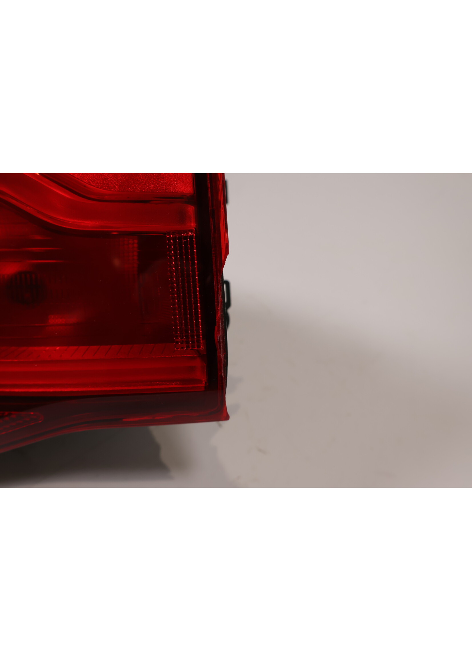 BMW BMW X1 F48 F49 LED rear tail light left 7488545