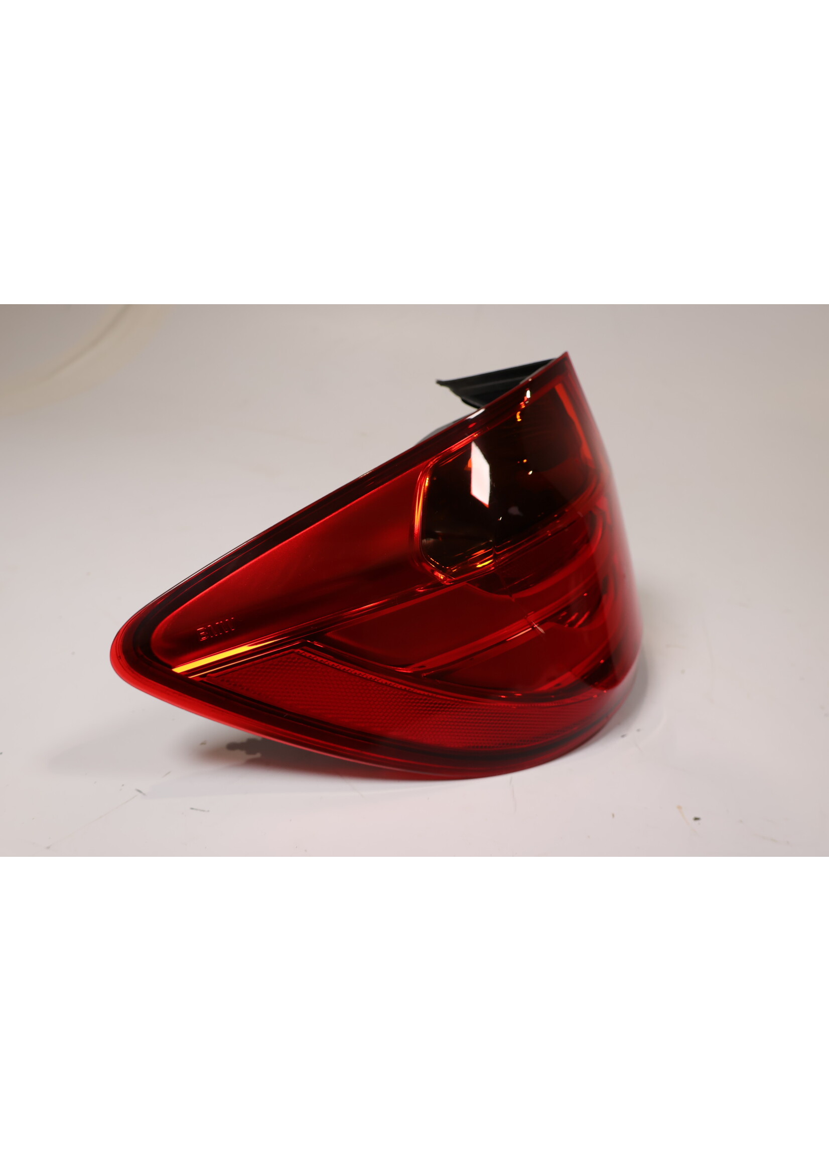 BMW BMW 3 Serie F31 LED rear tail light left 7372787 18361112