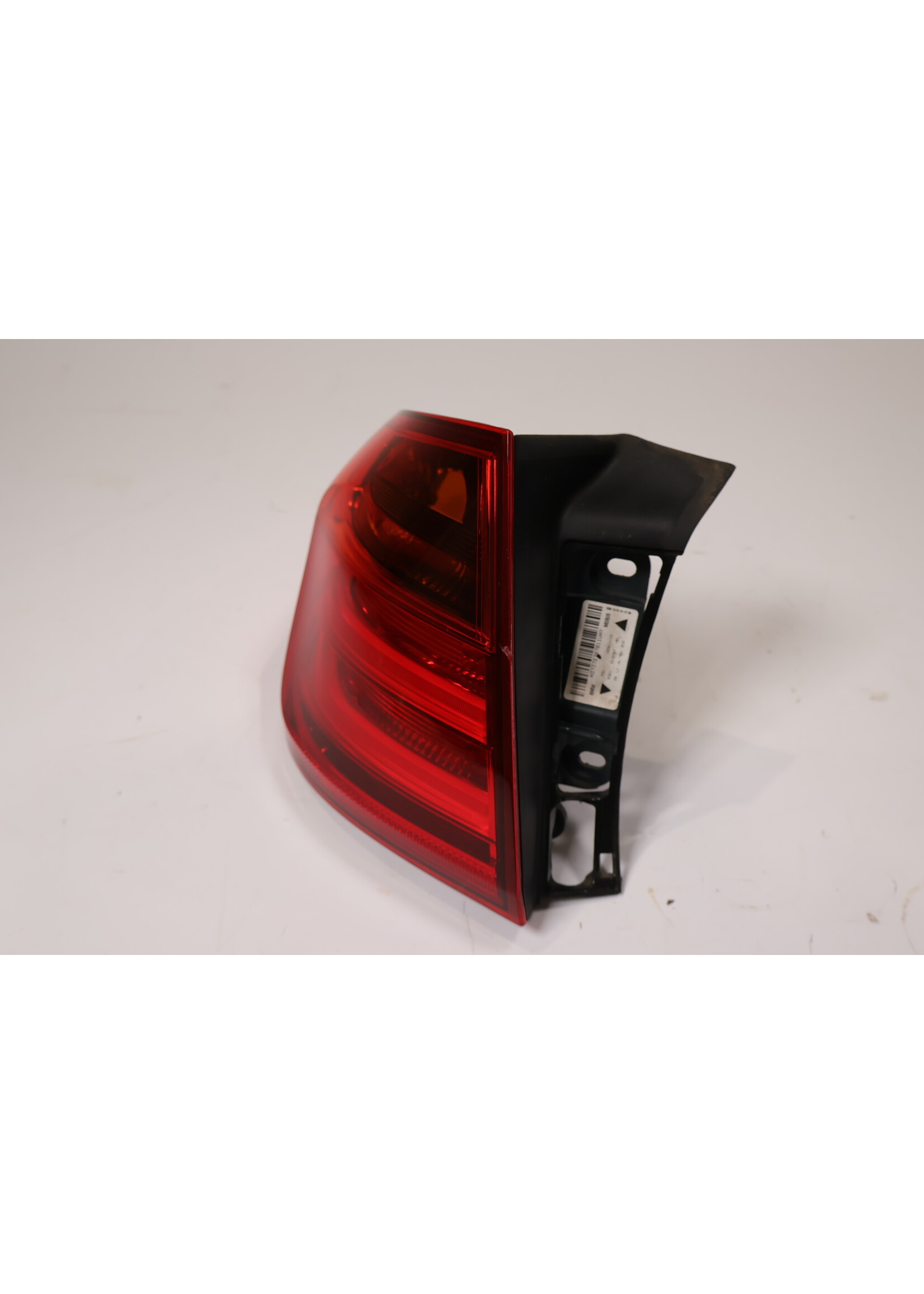 BMW BMW 3 Serie F31 LED achterlicht links 7372787 18361112