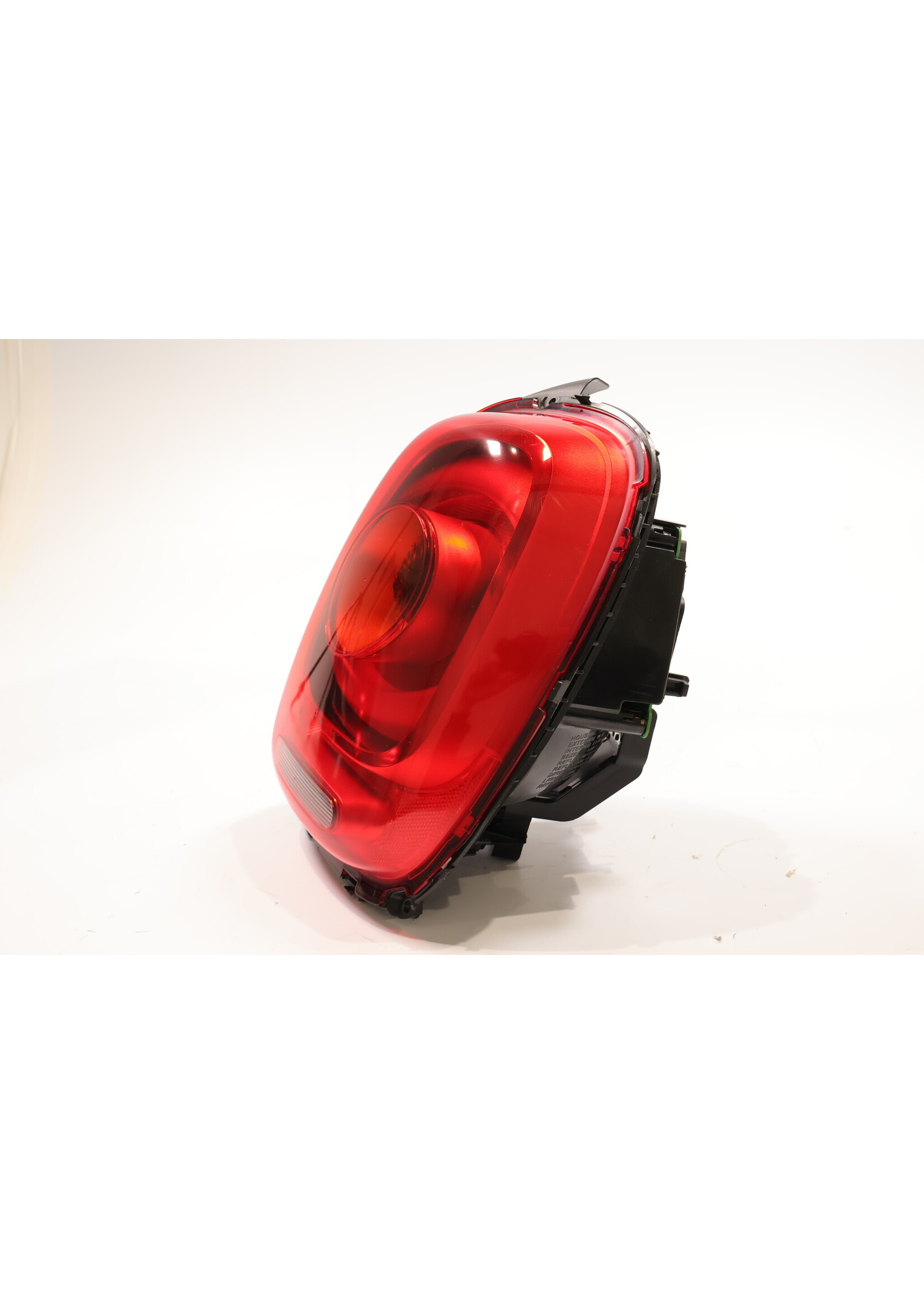 BMW MINI Cooper F55 F56 F57 rear LED tail light right 7297414