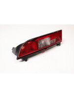 BMW BMW I3 I01 LCI rear bumper light left 7304043 63217304043