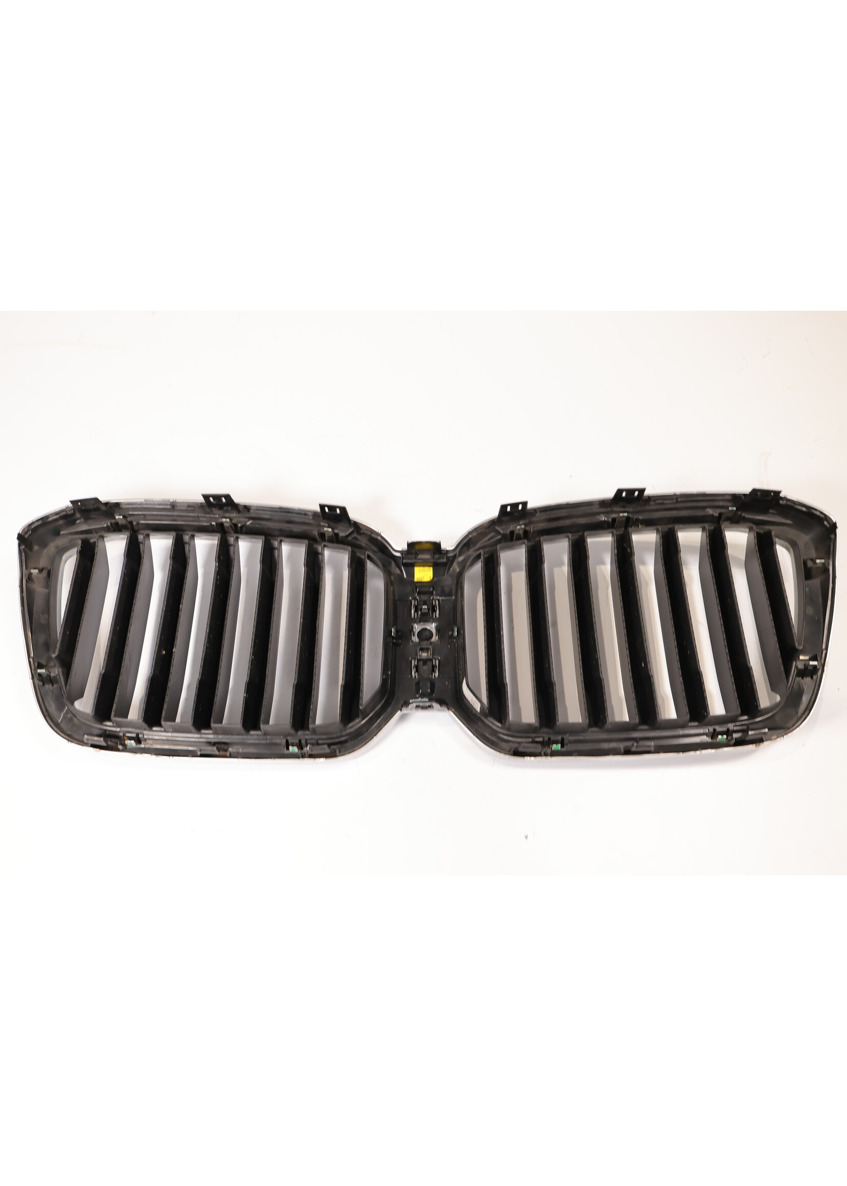 BMW BMW X3 G01 X4 G02 LCI Front grill 10627111 51135A1A3F5