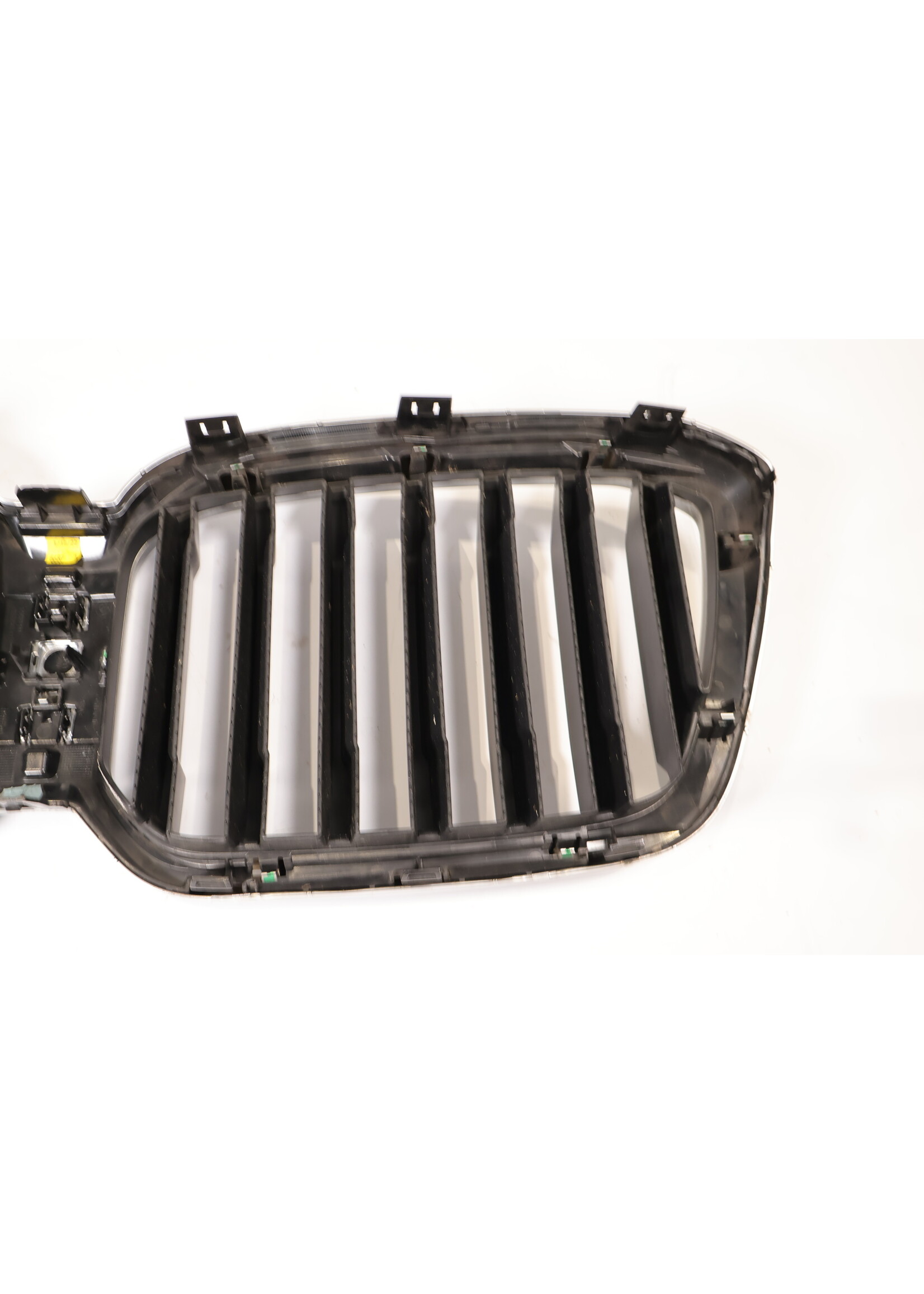 BMW BMW X3 G01 X4 G02 LCI Front grill 10627111 51135A1A3F5