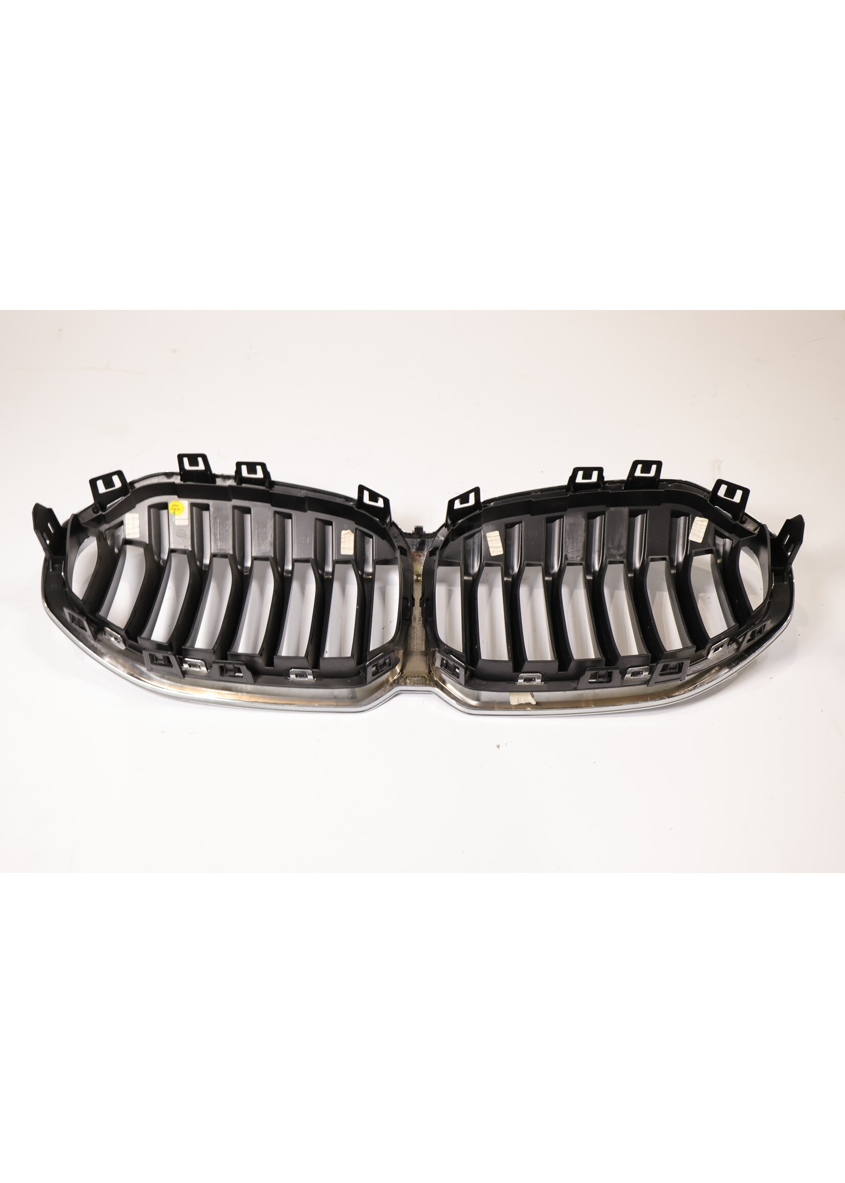 BMW BMW 1 Serie F40 Nieren grill 5a39366