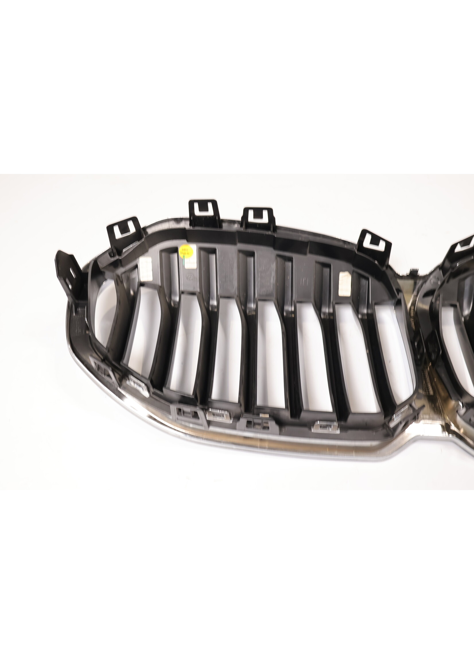 BMW BMW 1 Serie F40 Nieren grill 5a39366