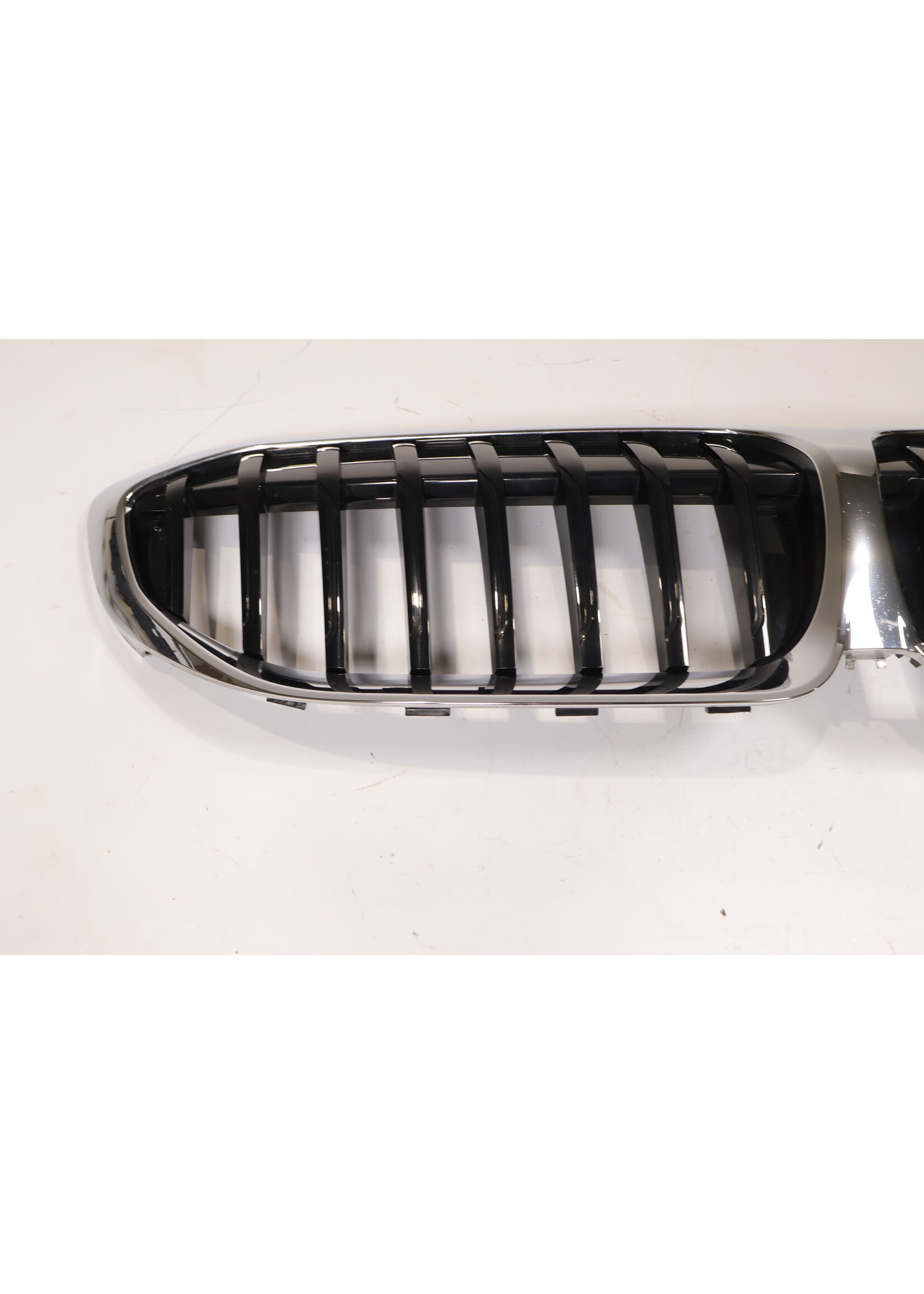 BMW BMW 3 Serie G20 G21 Nieren grill 192976