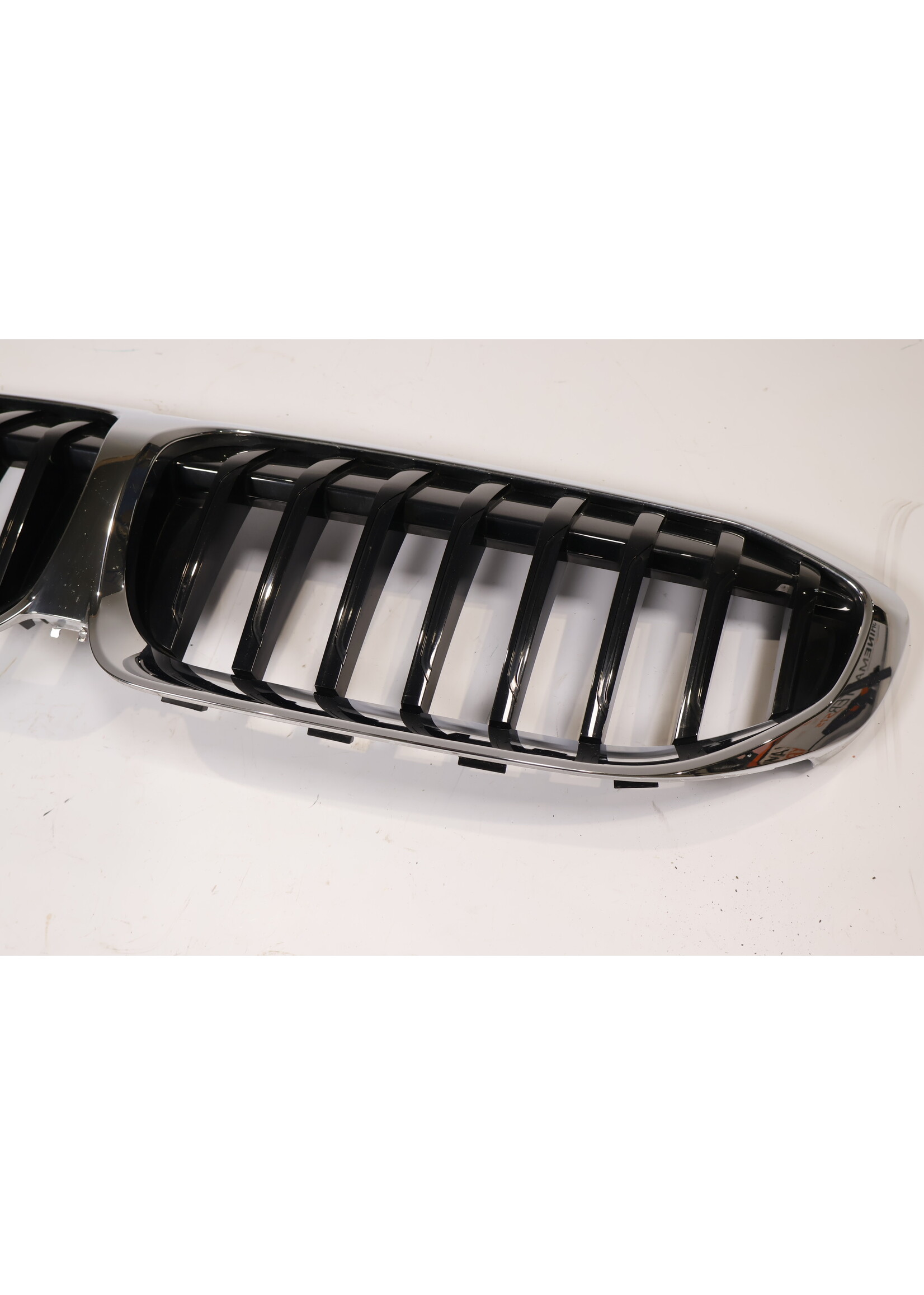 BMW BMW 3 Serie G20 G21 Nieren grill 192976