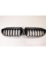 BMW BMW 3 Series G20 G21 Front grill 192976