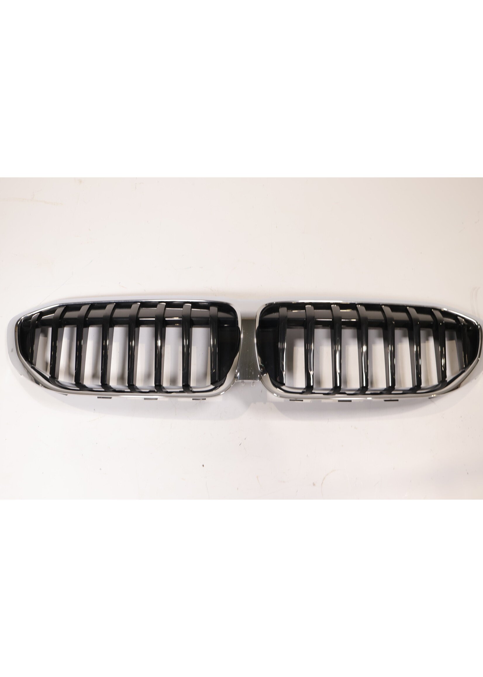 BMW BMW 3 Series G20 G21 Front grill 192976