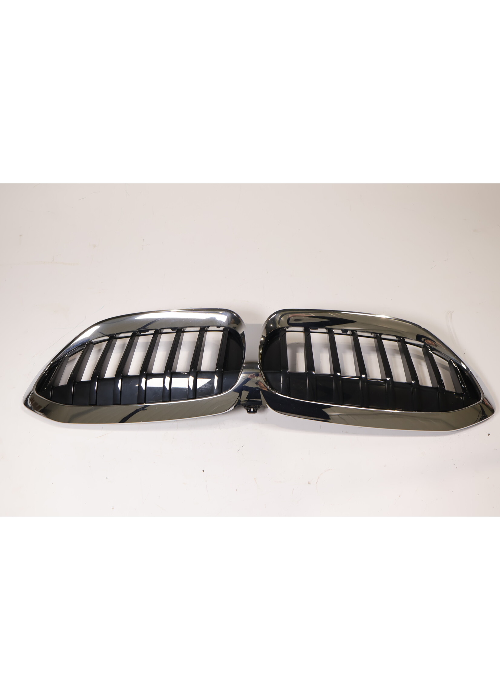 BMW BMW 3 Serie G20 G21 Nieren grill 192976