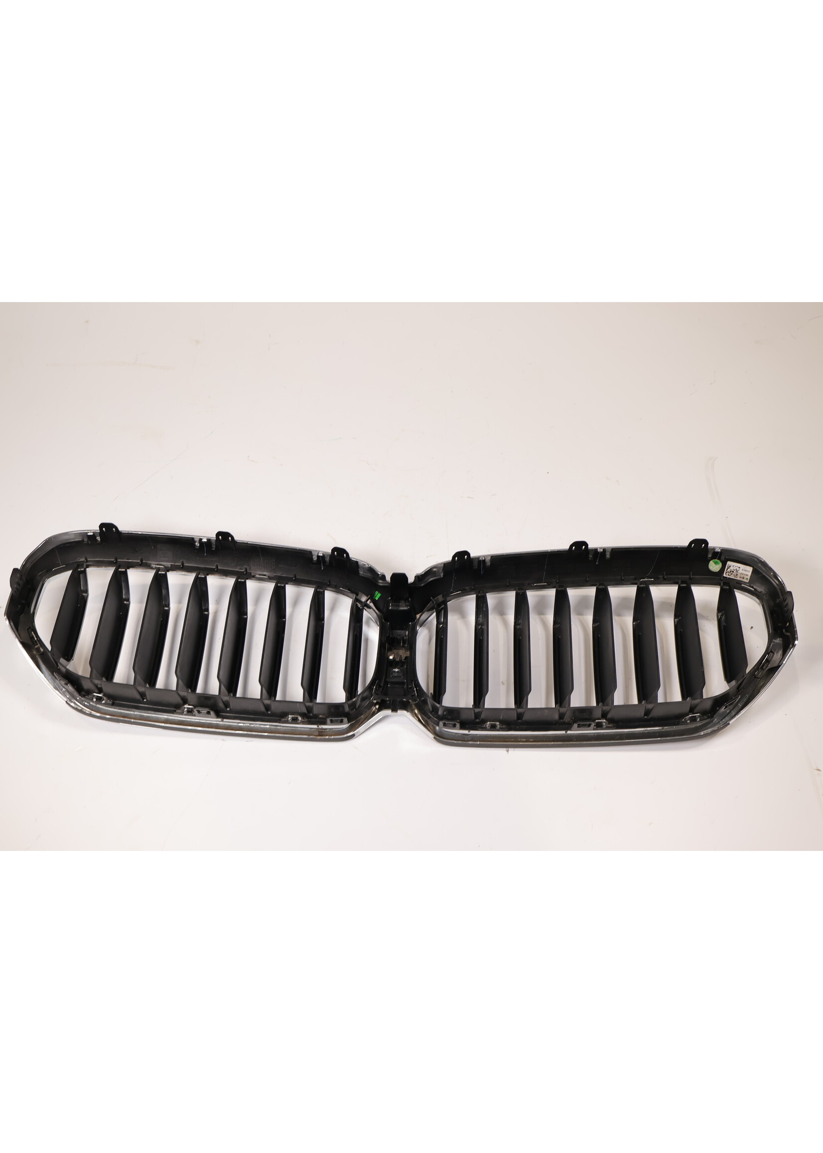 BMW BMW 5er G30 G31 LCI Niere / Kühlergrill 9464210