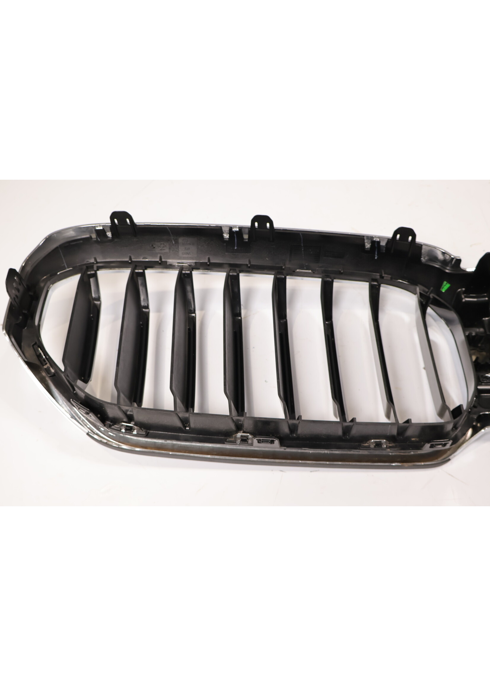 BMW BMW 5er G30 G31 LCI Niere / Kühlergrill 9464210