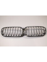 BMW BMW 5er G30 G31 LCI Niere / Kühlergrill 9464210