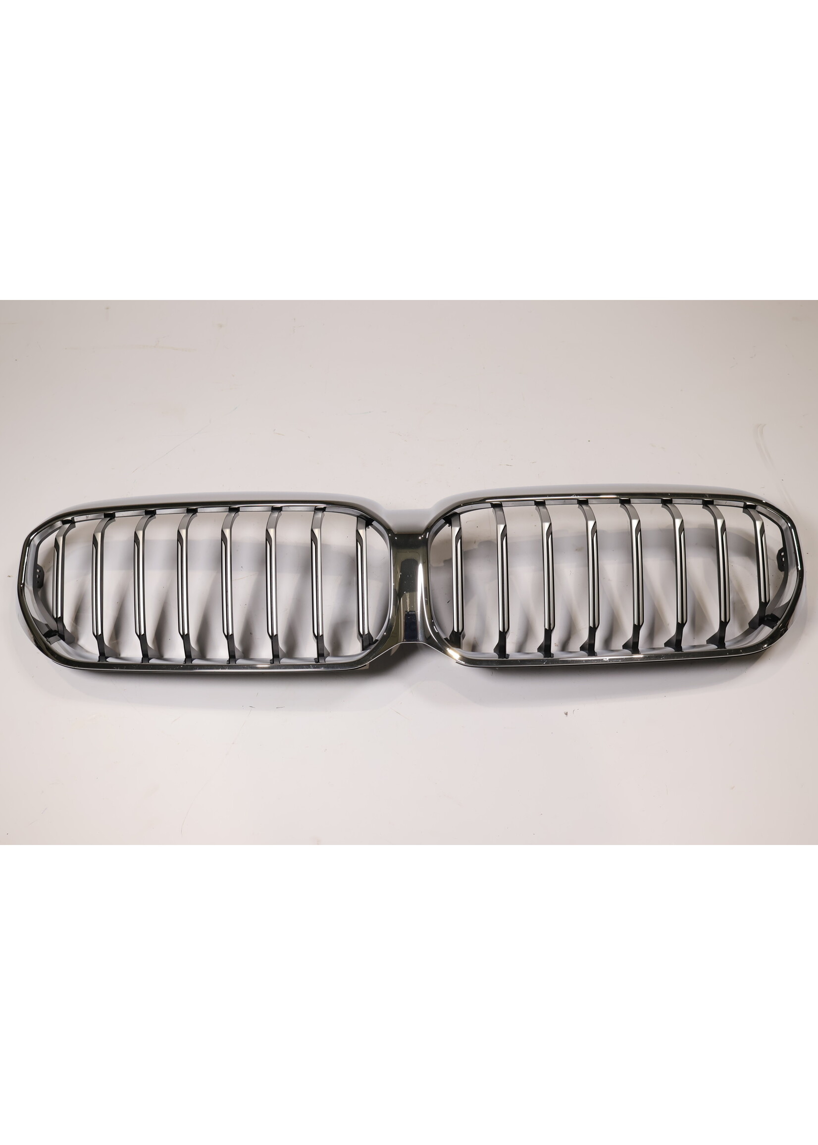 BMW BMW 5er G30 G31 LCI Niere / Kühlergrill 9464210