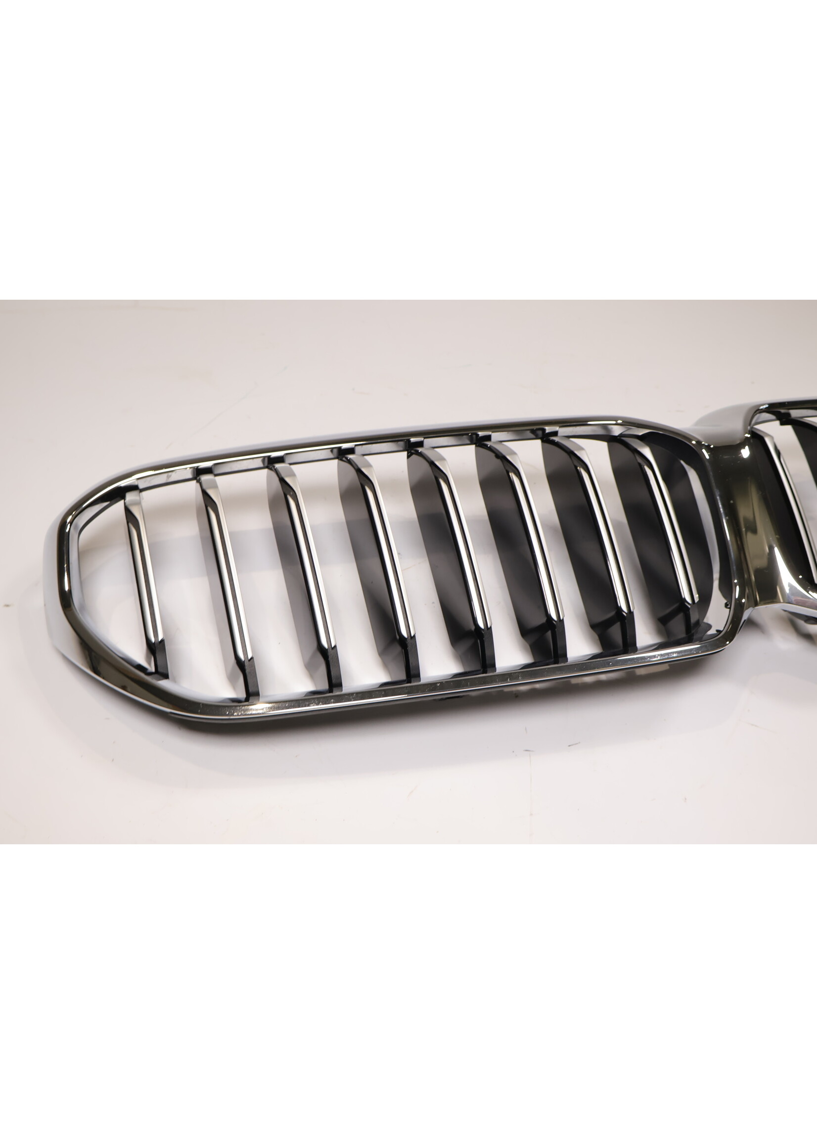 BMW BMW 5er G30 G31 LCI Niere / Kühlergrill 9464210