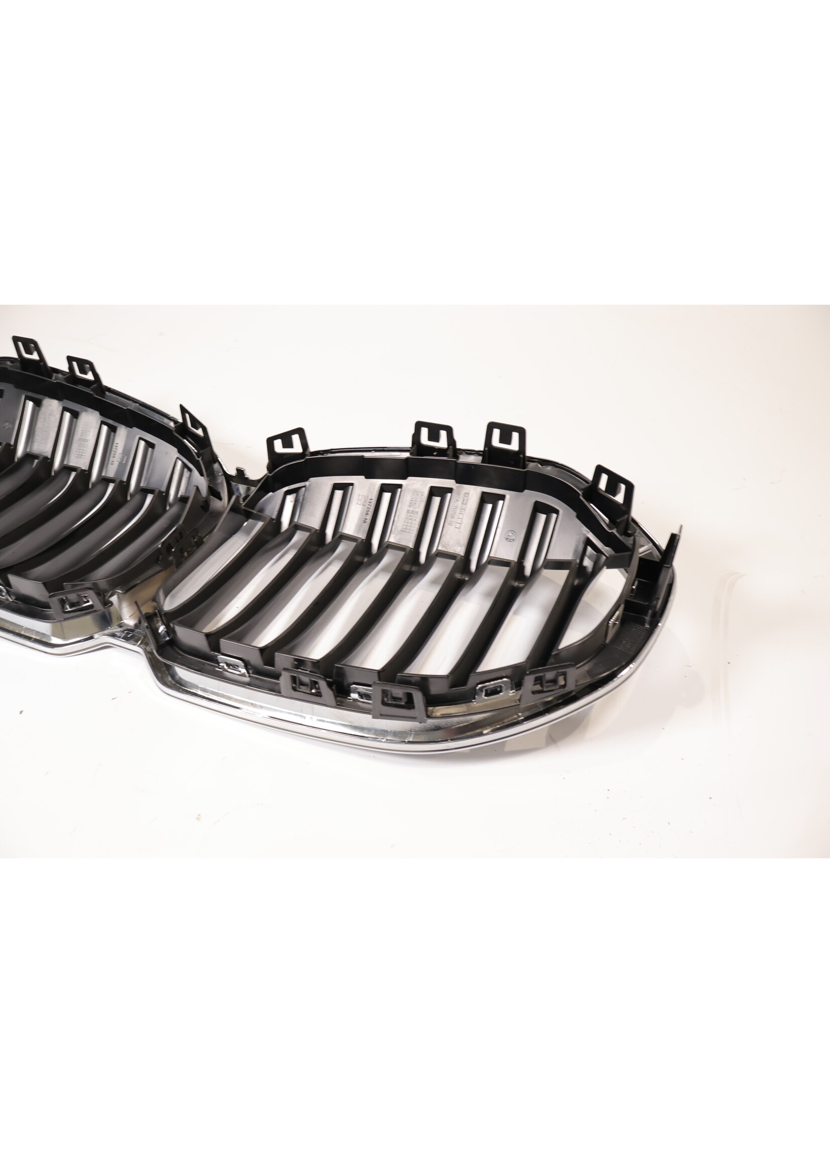 BMW BMW 1 Serie F40 F41 Nieren grill 5a39366