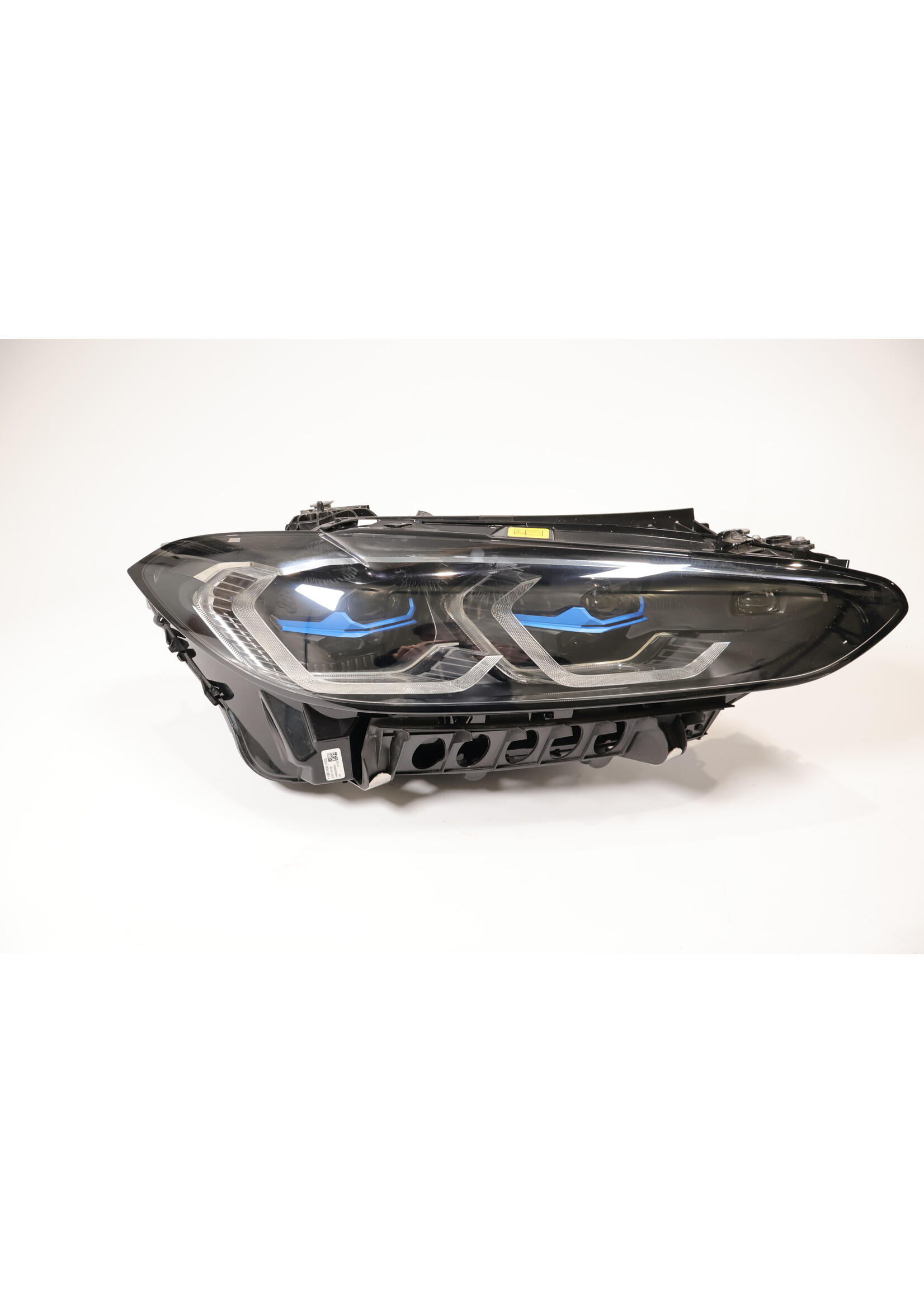 BMW BMW 4 Series G22 G23 G26 Laser headlight right 5a04582