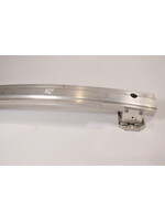 BMW BMW X4 F26 Heck stoßstangen Träger 7210071 51127210071
