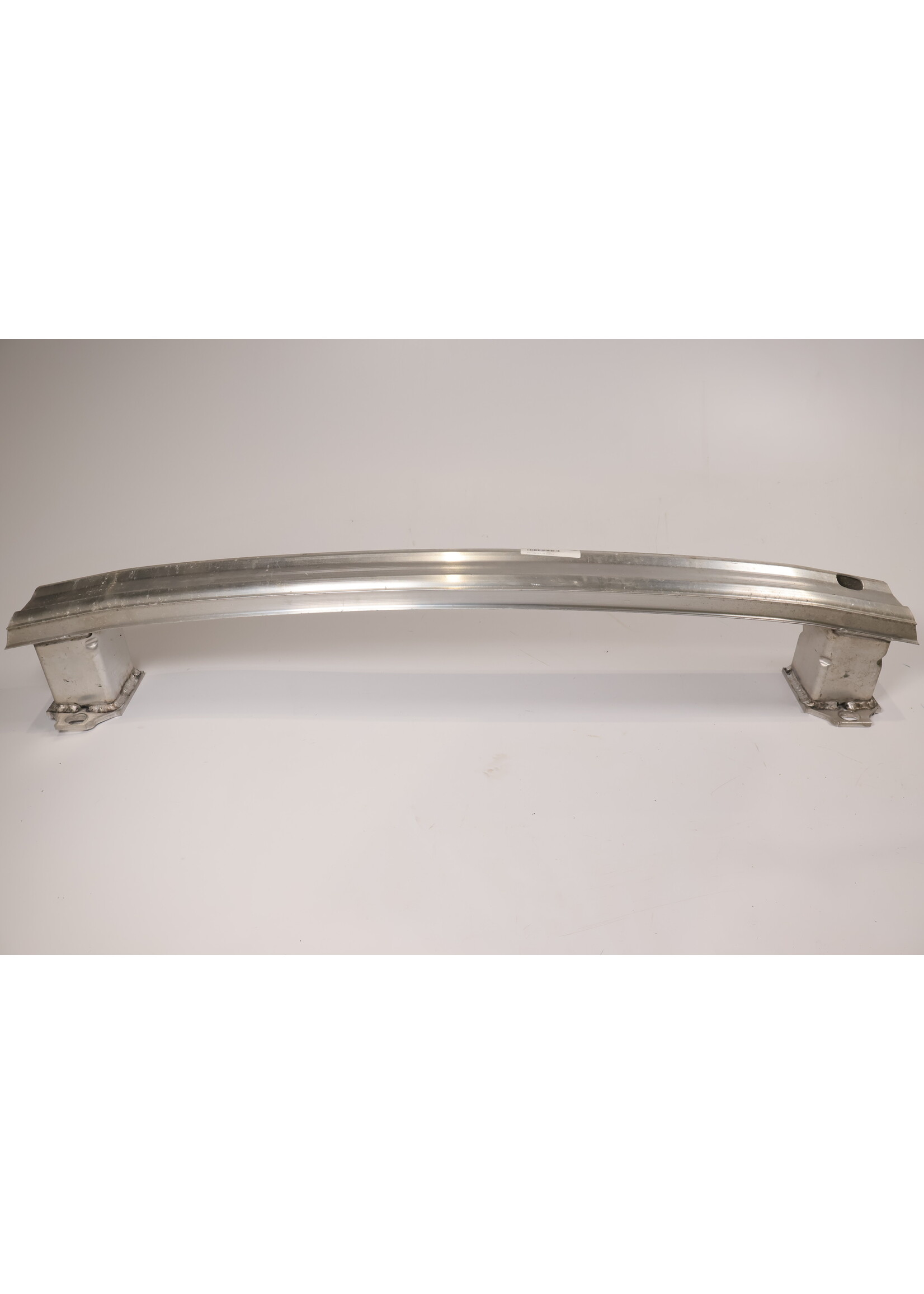 BMW BMW 1 Serie F40 bumperbalk achter 7462338 51127462338