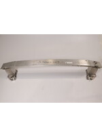 BMW BMW 3er G20 Stoßstangenbügel hinten 7428021 51127428021