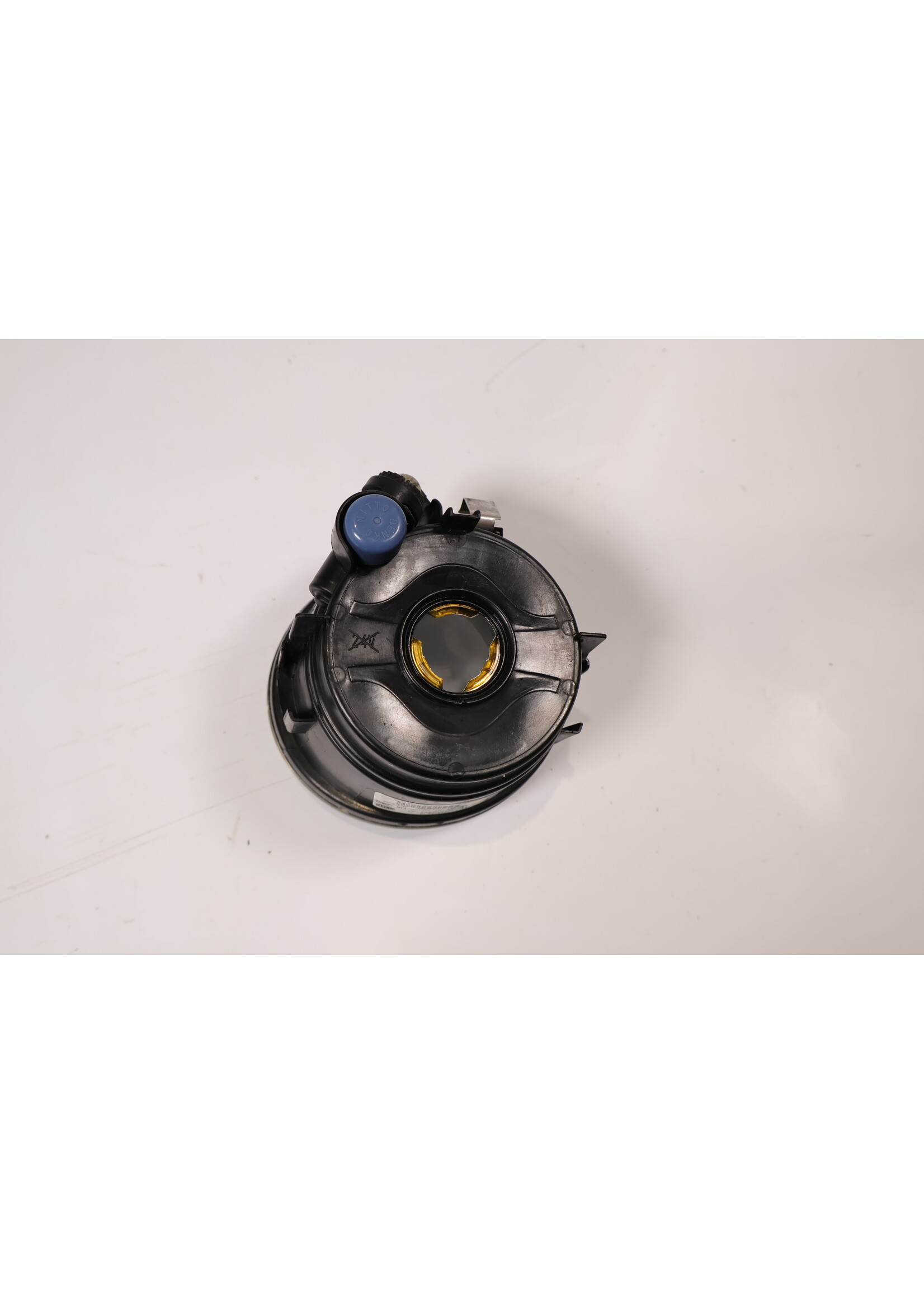 BMW BMW F25 X3 H8 mistlamp rechts 7238788 63177238788