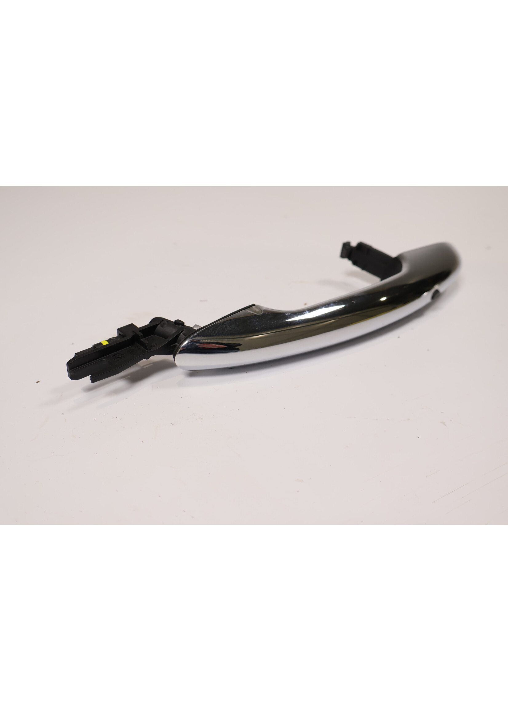 BMW MINI Cooper F55 F56 Door handle