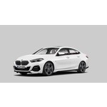 BMW 2 Series F44 from 2019