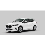 BMW 2er U06 Active Tourer ab 2022