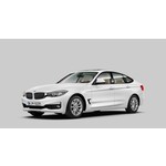 BMW 3 Serie F34 vanaf 2013