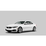  BMW 4er F32 F33 F36 ab 2013