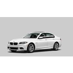 BMW 5 Series F10 F11 Sedan Touring from 2010