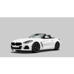 BMW Z4 G29 from 2018