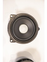 BMW BMW & MINI door speaker for many models 9364956