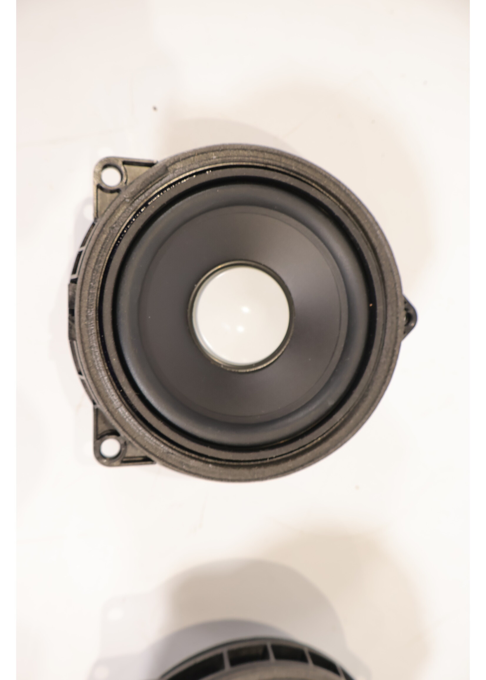 BMW BMW & MINI door speaker for many models 9364956