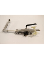 BMW MINI Cooper F55 F56 F57 Steering Column 7046955978 32306864824