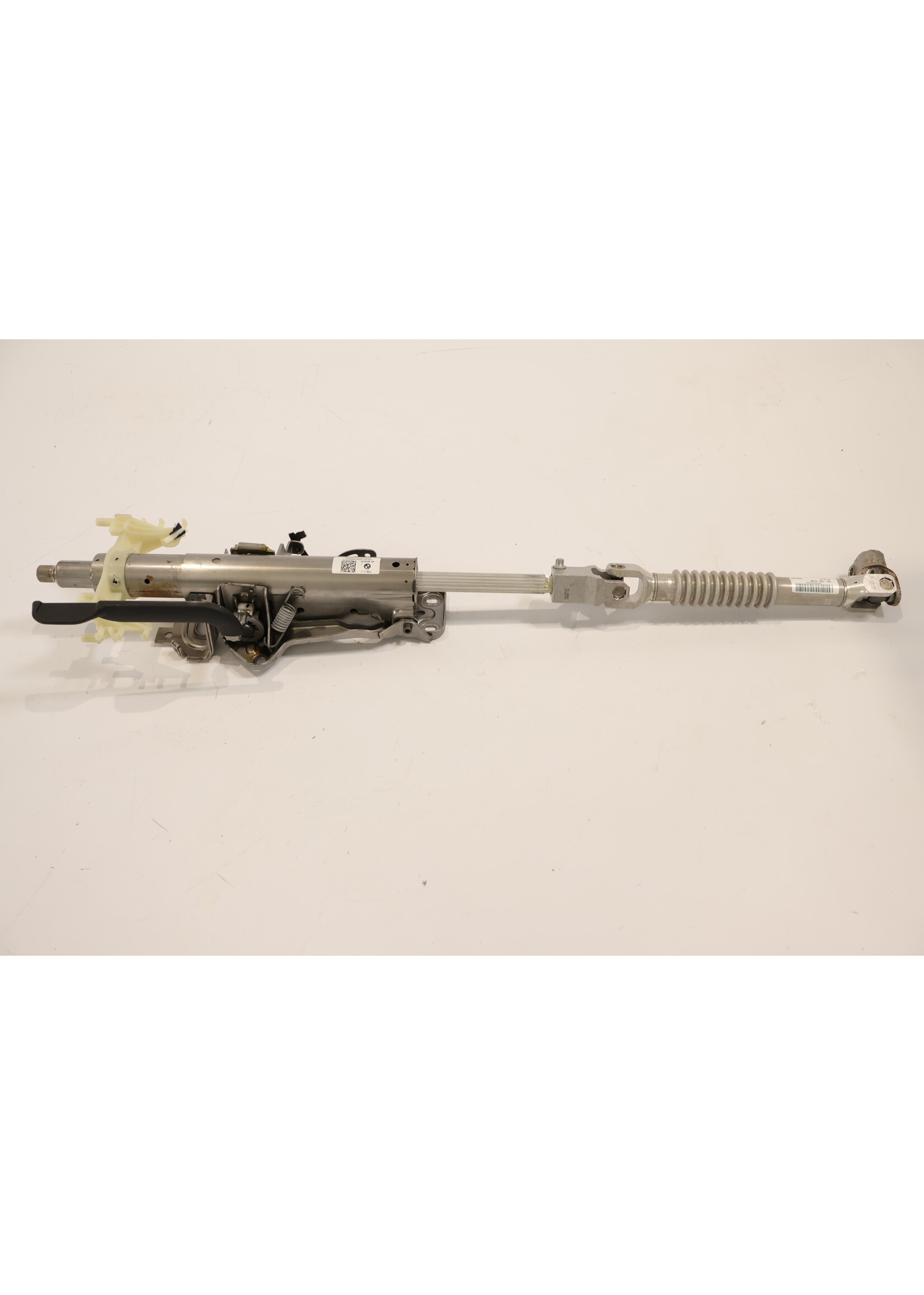 BMW MINI Cooper F55 F56 F57 Steering Column 7046955978 32306864824