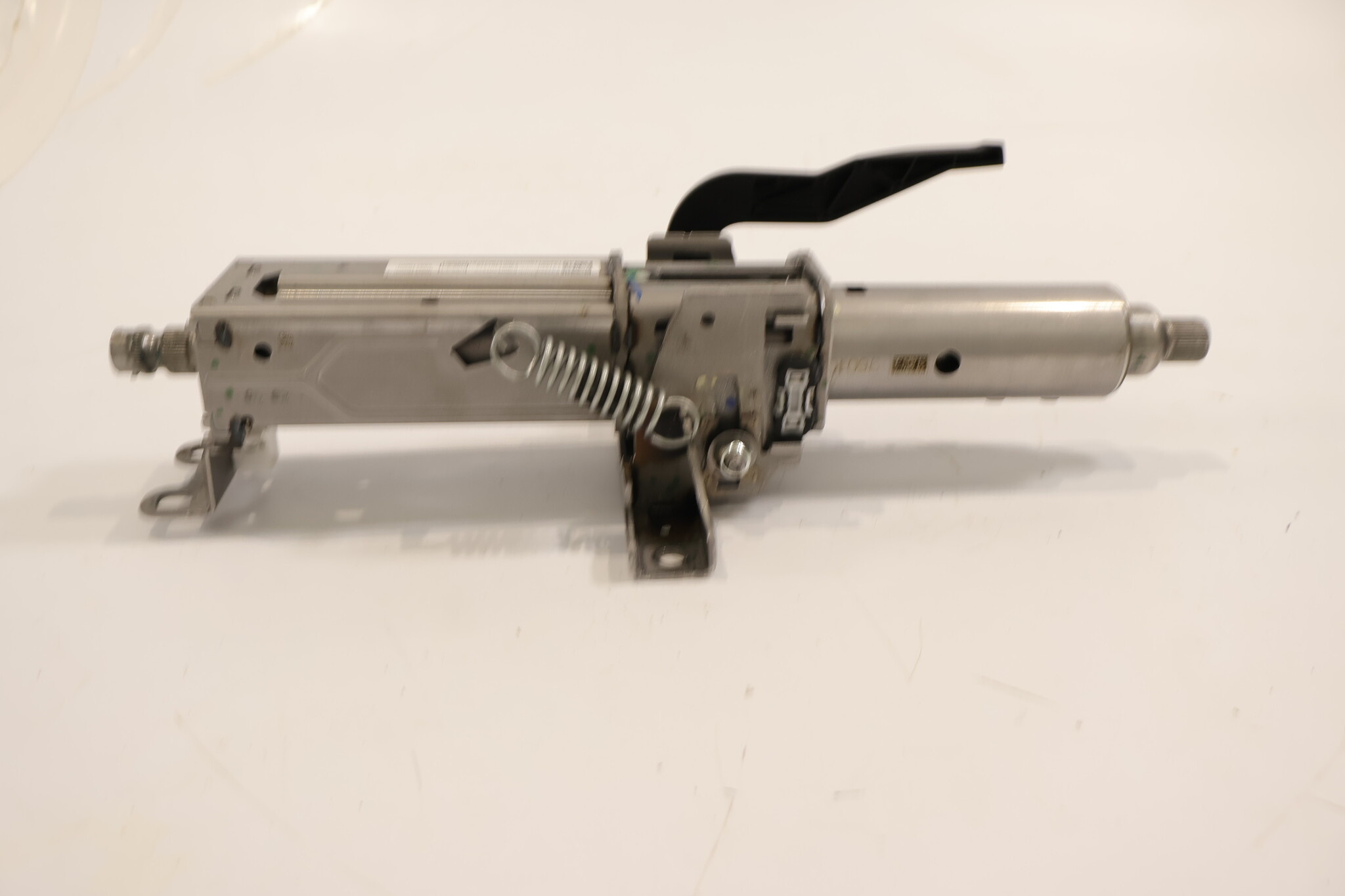 BMW X1 U11 X2 U10 2er U06 Lenksäule 6891198 32306891198 - RD Carparts