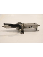 BMW BMW X1 U11 X2 U10 2er U06 Lenksäule 6891198 32306891198